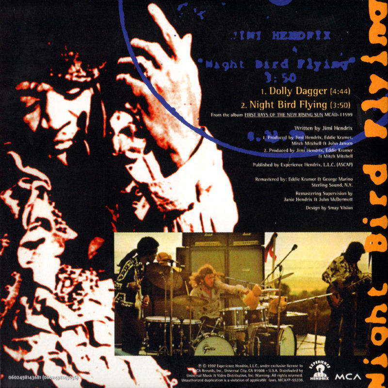 Discographie : Compact Disc MCARecords0602498143681-DollyDagger-NightBirdFlyingBack_zps68442618